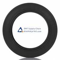 Bearings-seals SKF_55X80X10 HMSA10 RG