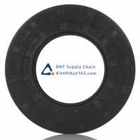 Bearings-seals SKF_60X110X8 HMSA10 RG