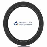 Bearings-seals SKF_60X75X8 HMS5 RG