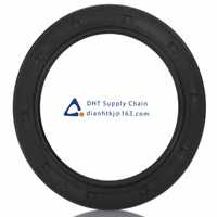 Bearings-seals SKF_60X80X10 HMSA10 RG