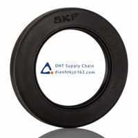 Bearings-seals SKF_65X100X10 HMSA10 RG