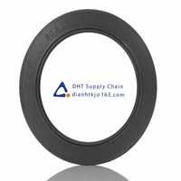 Bearings-seals SKF_80X110X10 HMSA10 RG