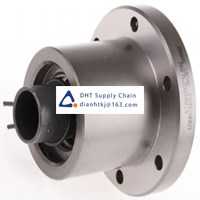 Mechanical transport transmission accessories NSK_RNFTL2005A2.5