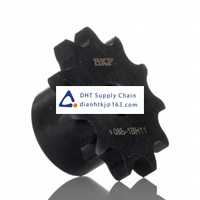 Mechanical transport transmission accessories SKF_PHS 08B-1BH11