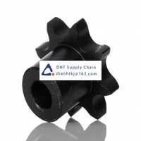 Mechanical transport transmission accessories SKF_PHS 08B-1BH8