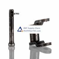 Mechanical transport transmission accessories SKF_PHC 06B-1O/L