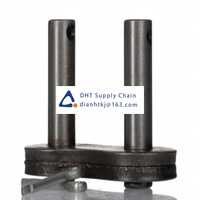 Mechanical transport transmission accessories SKF_PHC 100-1C/L