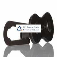Mechanical transport transmission accessories SKF_PHC 10B-1C/L