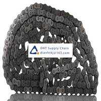 Mechanical transport transmission accessories SKF_PHC 40-1X10FT