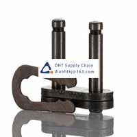 Mechanical transport transmission accessories SKF_PHC 80-1C/L