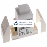 Transformer_Block_SIM 60