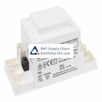 Transformer_Block_SIM 100