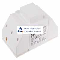 Transformer_Block_SIM 200