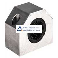 Bearings-seals Ewellix Makers in Motion_LUHR 20-2LS