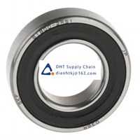 Bearings-seals SKF_61800-2RS1