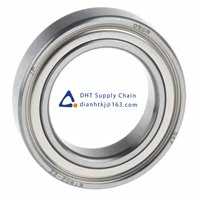 Bearings-seals SKF_61802-2Z