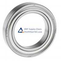 Bearings-seals SKF_61803-2Z