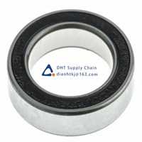 Bearings-seals SKF_61803-2RS1