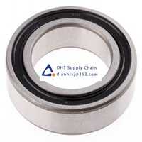 Bearings-seals SKF_6009-2RS1