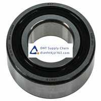 Bearings-seals SKF_6208-2RS1