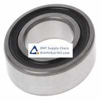 Bearings-seals SKF_6209-2RS1