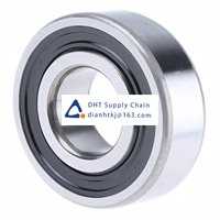 Bearings-seals SKF_6307-2RS1