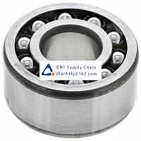 Bearings-seals SKF_1202 ETN9