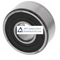 Bearings-seals SKF_2201 E-2RS1TN9