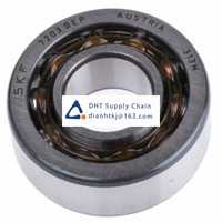 Bearings-seals SKF_7203 BEP