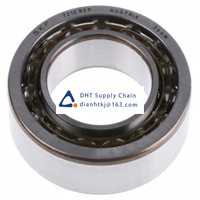 Bearings-seals SKF_7210 BEP