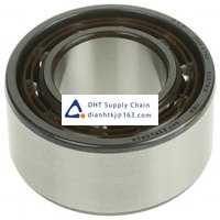 Bearings-seals SKF_3209 ATN9