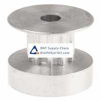 Mechanical transport transmission accessories RS PRO_286-4496