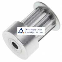 Mechanical transport transmission accessories RS PRO_286-4503