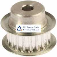 Mechanical transport transmission accessories RS PRO_286-4547