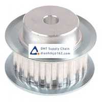 Mechanical transport transmission accessories RS PRO_286-5657