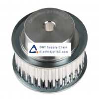 Mechanical transport transmission accessories RS PRO_286-5691