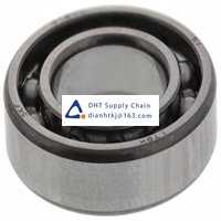 Bearings-seals SKF_61800