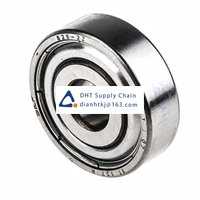 Bearings-seals SKF_626-2Z