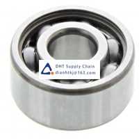 Bearings-seals SKF_6201