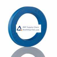 Bearings-seals SKF_SP-162403/SEAL