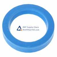 Bearings-seals SKF_SP-253504/SEAL