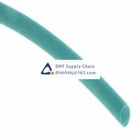 Mechanical transport transmission accessories RS PRO_309-8117