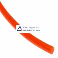 Mechanical transport transmission accessories RS PRO_309-8202