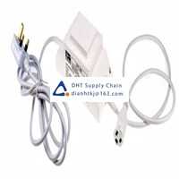 Transformer_Block_SAT200