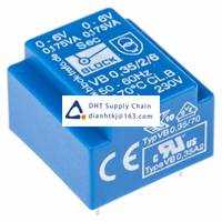 Transformer_Block_VB 0.35/2/6