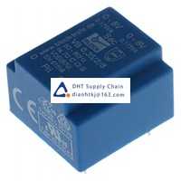 Transformer_Block_VB 0.35/2/8