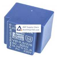 Transformer_Block_VB 0.5/2/6