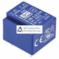 Transformer_Block_VB 0.5/2/8