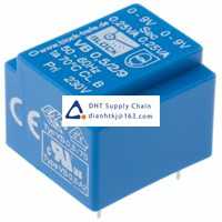 Transformer_Block_VB 0.5/2/9