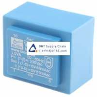 Transformer_Block_VB 1.0/2/6